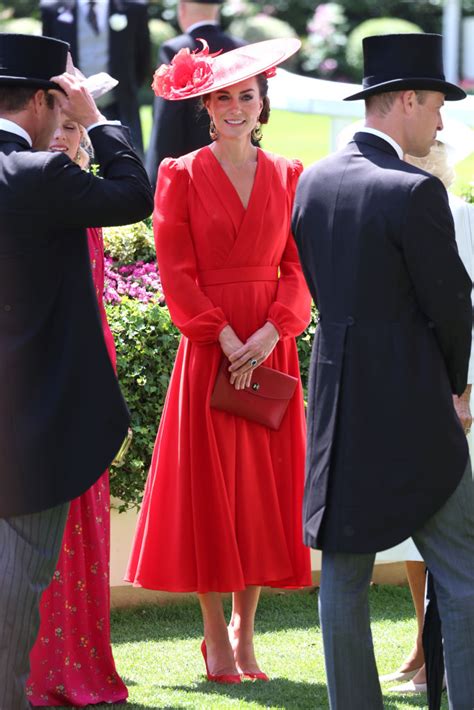 royal ascot trends day 1|Tony's Trends .